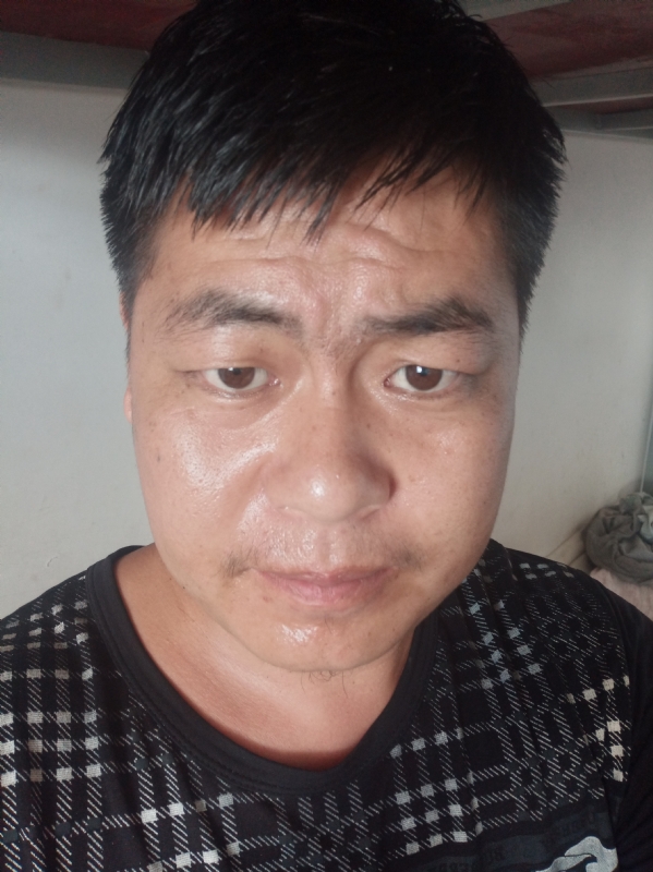 等你的第一张照片--温州相亲服务中心