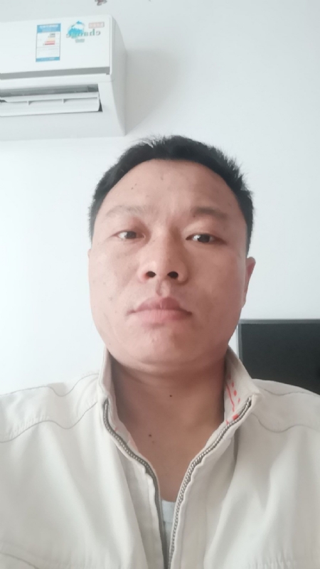 真爱永恒的第一张照片--温州相亲服务中心