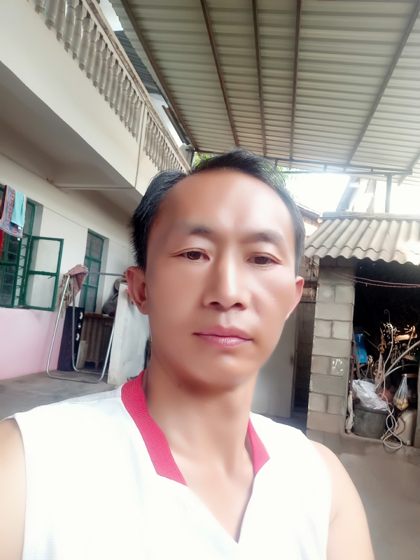 白鸽的第一张照片--温州相亲服务中心