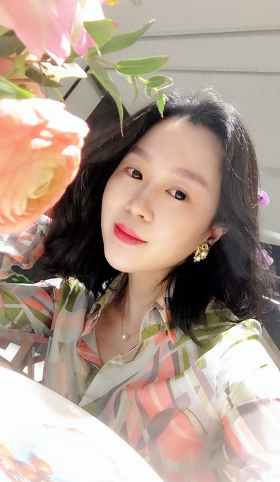 宁静致远的第一张照片--温州相亲服务中心