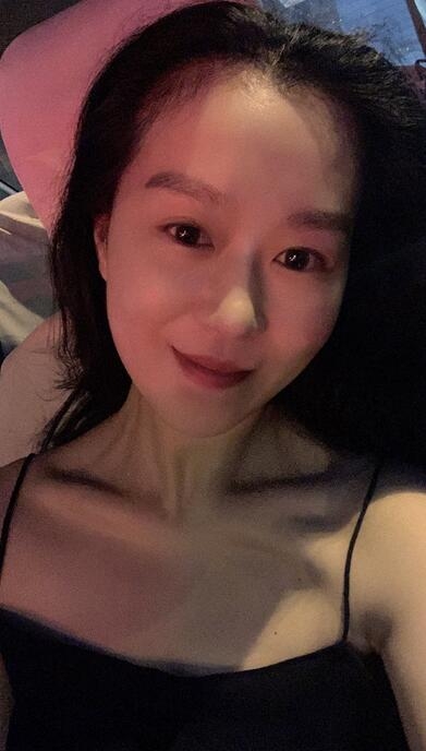 宁静致远的第二张照片--温州相亲服务中心