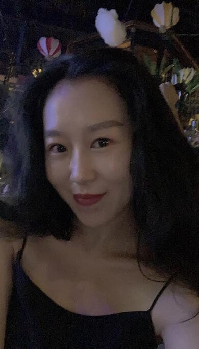 宁静致远的第四张照片--温州相亲服务中心