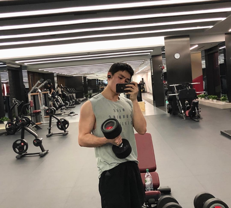 深海的第一张照片--温州相亲服务中心