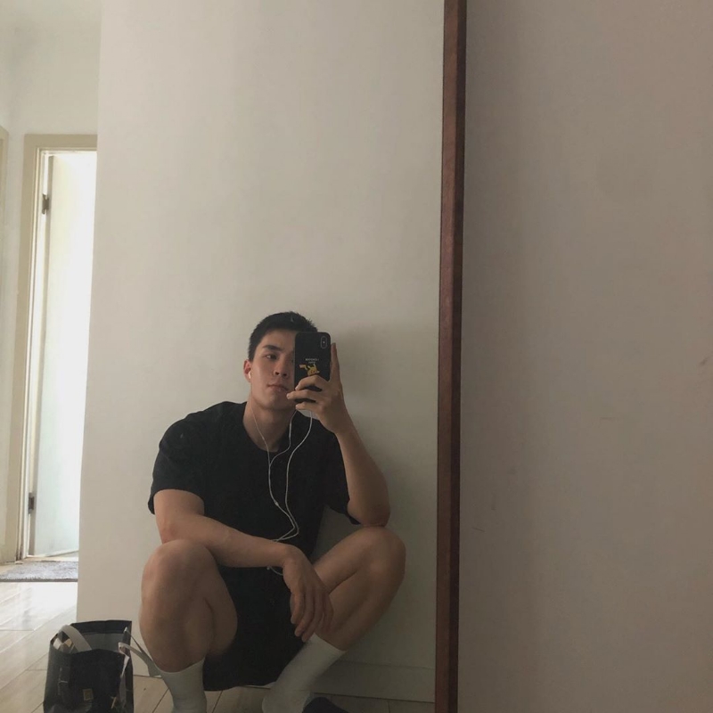 深海的第四张照片--温州相亲服务中心