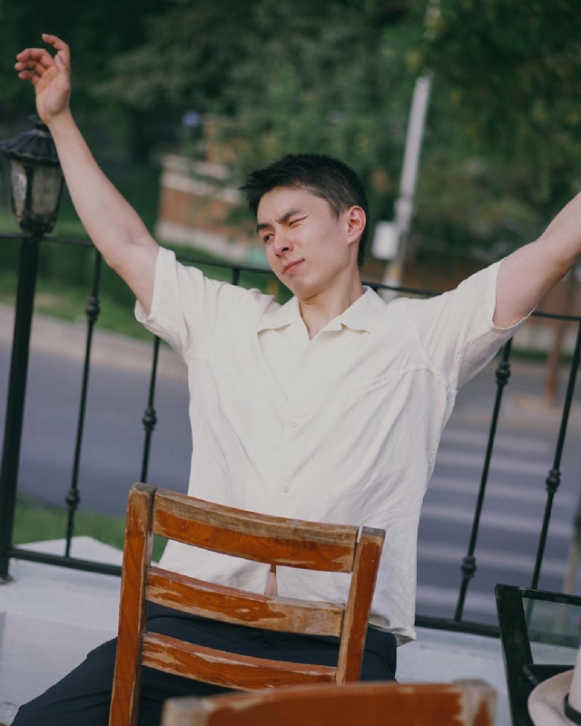 深海的第五张照片--温州相亲服务中心