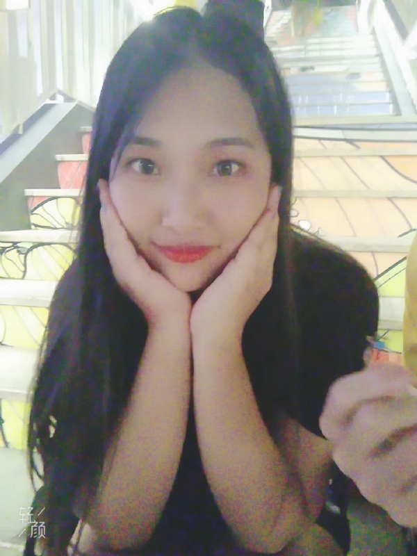 桃花九歌的第一张照片--温州相亲服务中心