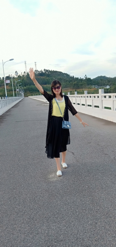 执念的第一张照片--温州相亲服务中心