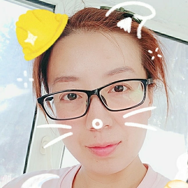 牵手的第一张照片--温州相亲服务中心