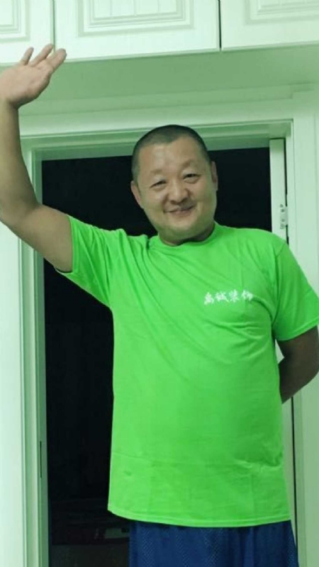 孤独的第一张照片--温州相亲服务中心