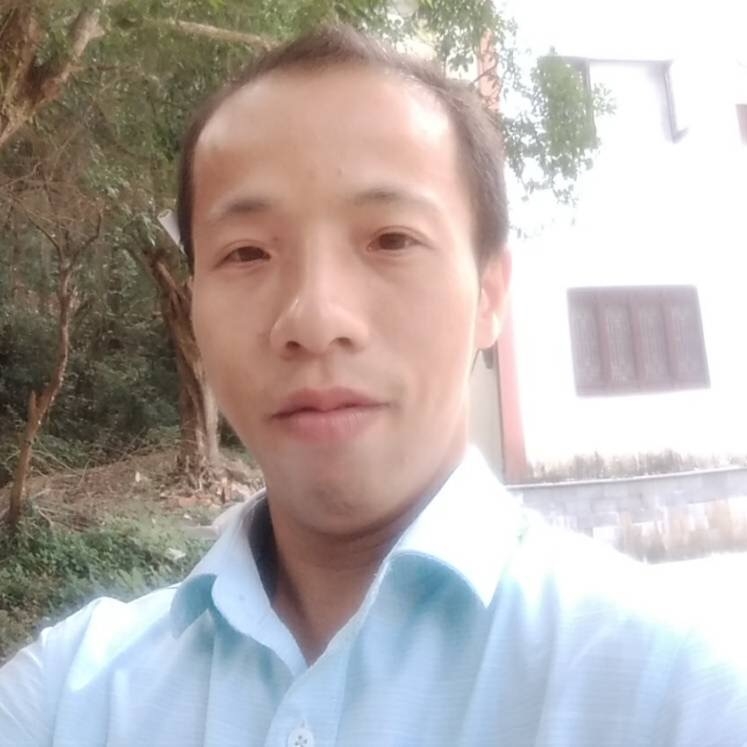 梦的第一张照片--温州相亲服务中心