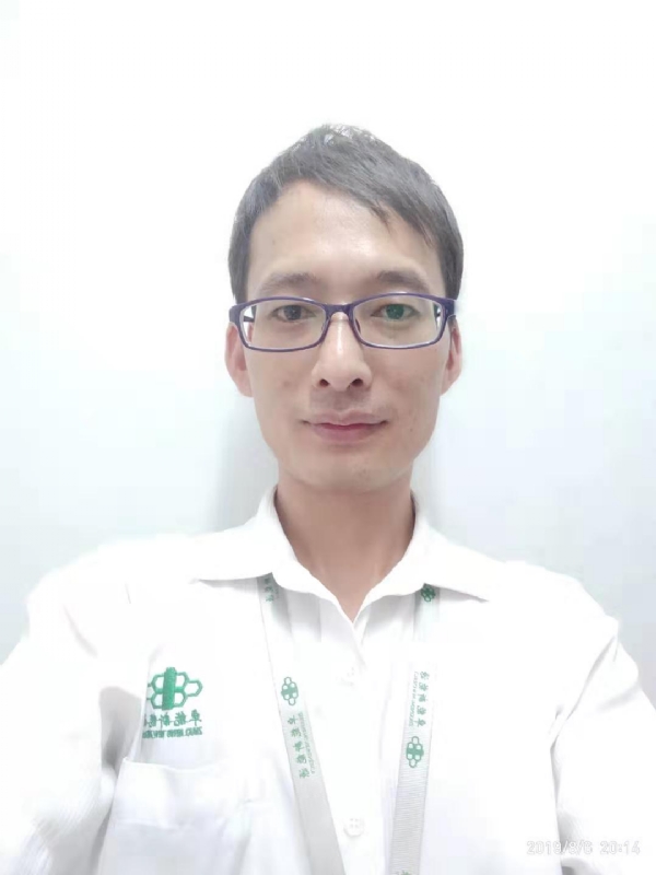 暖阳的第一张照片--温州相亲服务中心