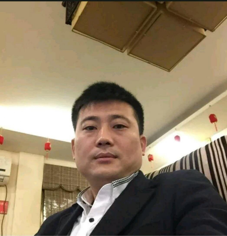 缘来是你的第一张照片--温州相亲服务中心