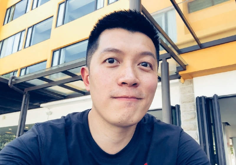 谁看得见我的第一张照片--温州相亲服务中心