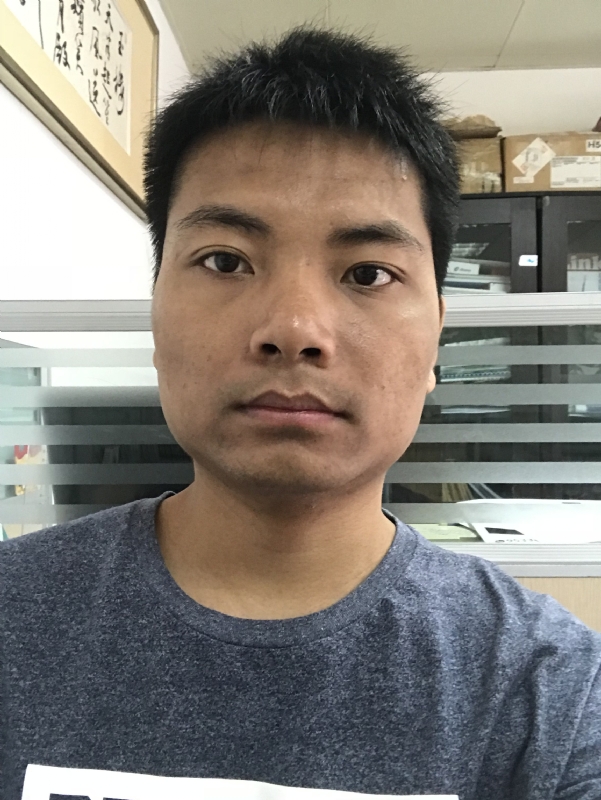 大飛的第一张照片--温州相亲服务中心