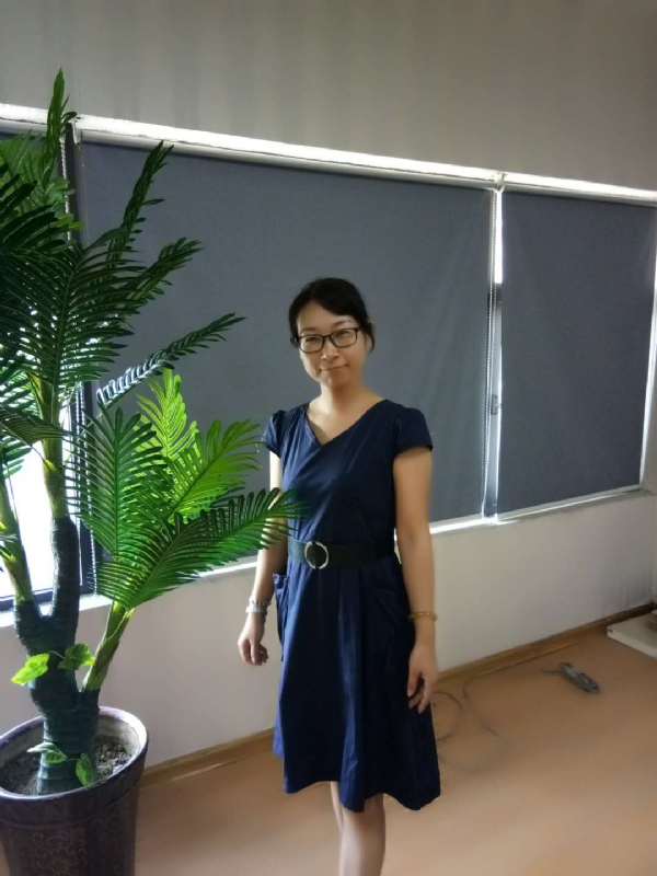 后来的第一张照片--温州相亲服务中心