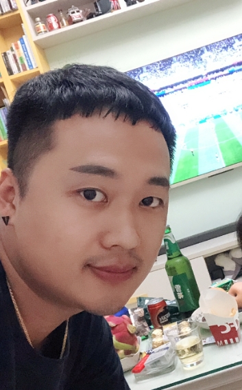 枫叶的第一张照片--温州相亲服务中心