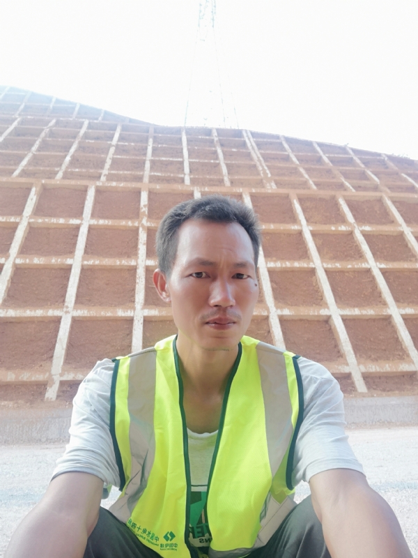 哥们的第一张照片--温州相亲服务中心