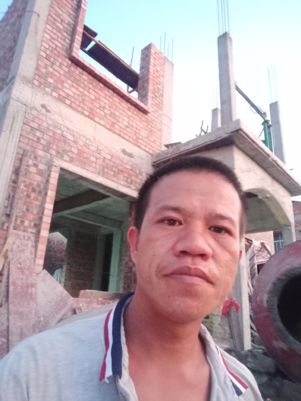 浅笑的第二张照片--温州相亲服务中心