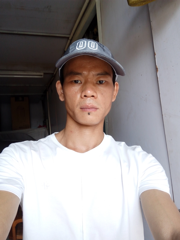 张生的第一张照片--温州相亲服务中心