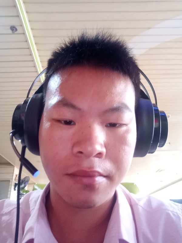 盛夏的第一张照片--温州相亲服务中心