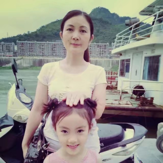 匆匆那年的第一张照片--温州相亲服务中心