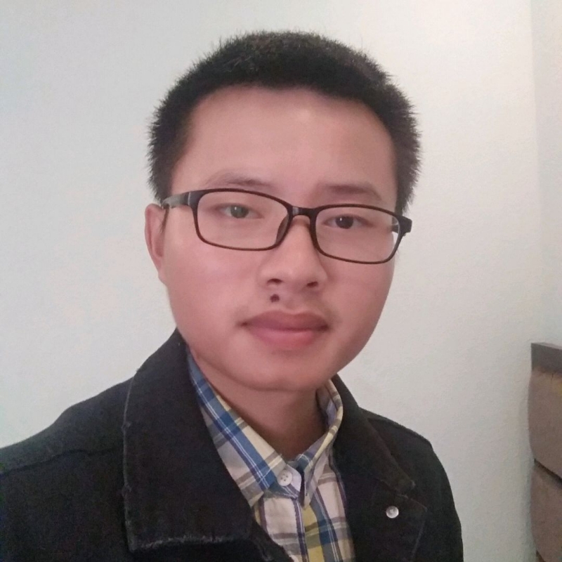 一只独行的猪的第二张照片--温州相亲服务中心