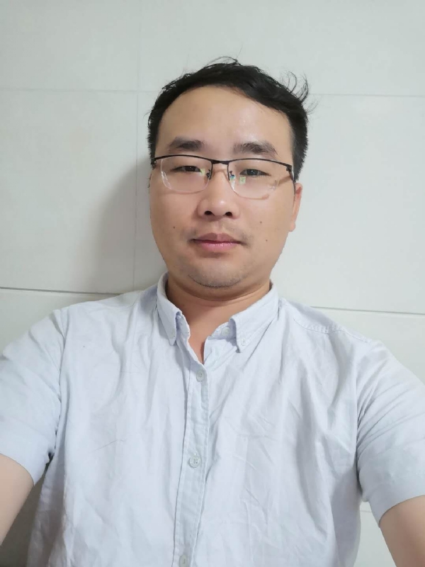 厨与艺的第一张照片--温州相亲服务中心