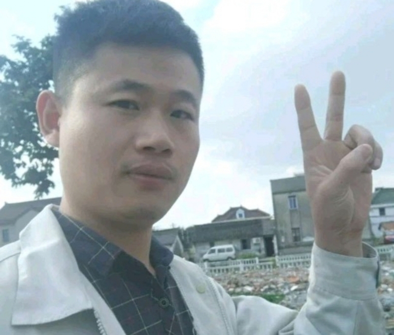 兰花的第一张照片--温州相亲服务中心