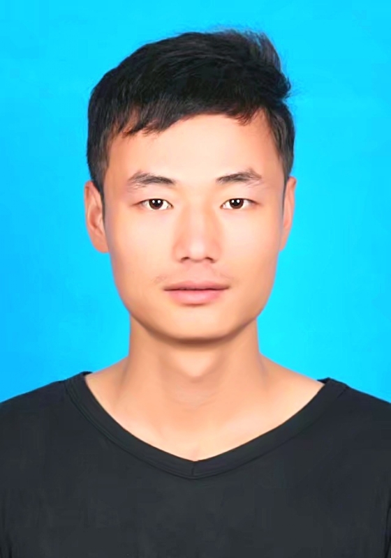 安安的第一张照片--温州相亲服务中心