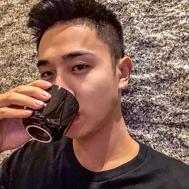 然然男士的第一张照片--温州相亲服务中心