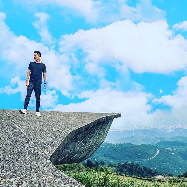 然然男士的第二张照片--温州相亲服务中心