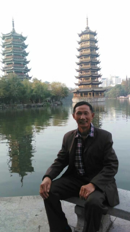 寻找有缘人的第一张照片--温州相亲服务中心