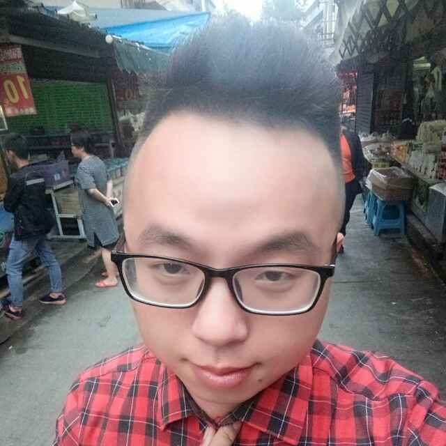 暖阳1989的第一张照片--温州相亲服务中心