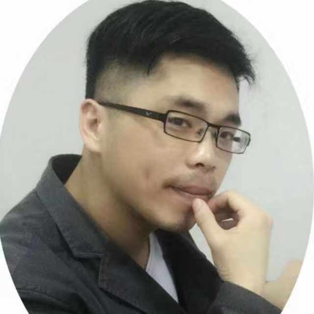 学习委员的第一张照片--温州相亲服务中心