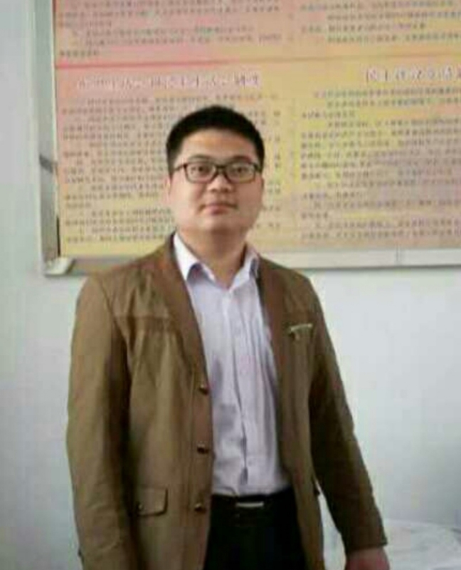 yulepk的第一张照片--温州相亲服务中心