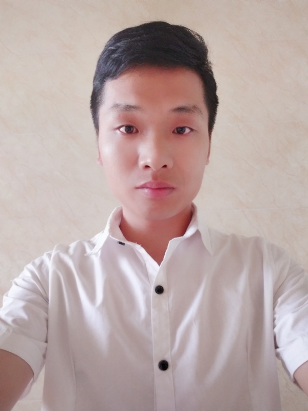 zz的第一张照片--温州相亲服务中心