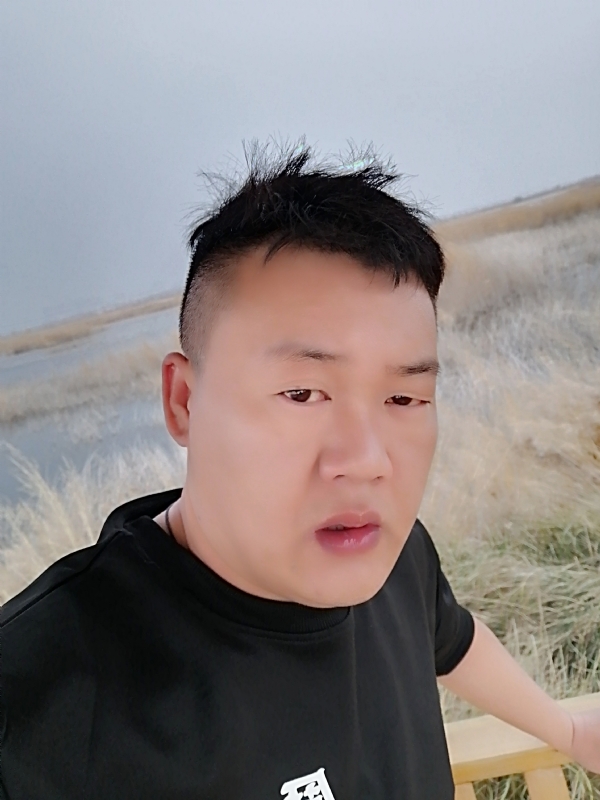 沐歌的第一张照片--温州相亲服务中心