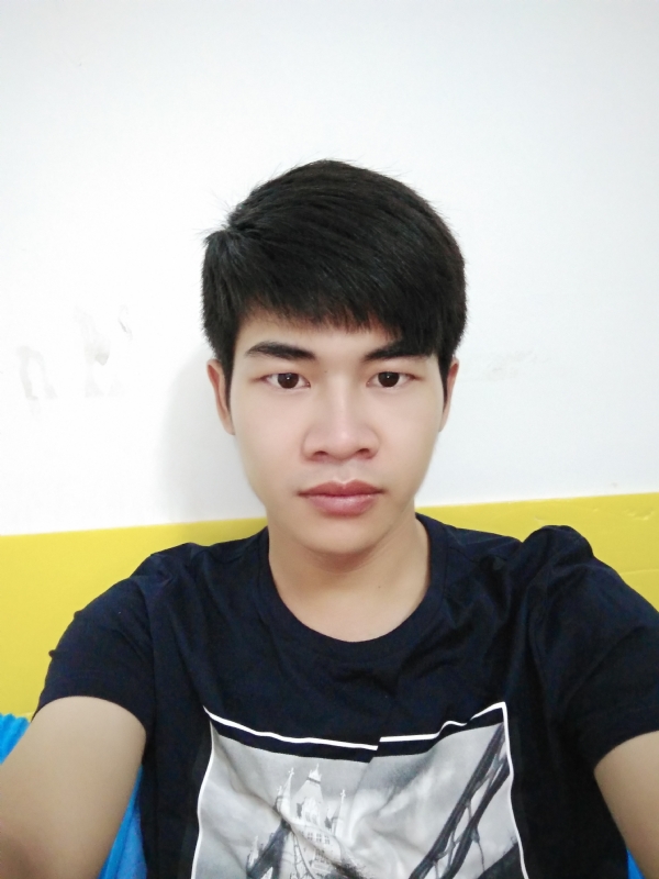 春风拂柳的第一张照片--温州相亲服务中心