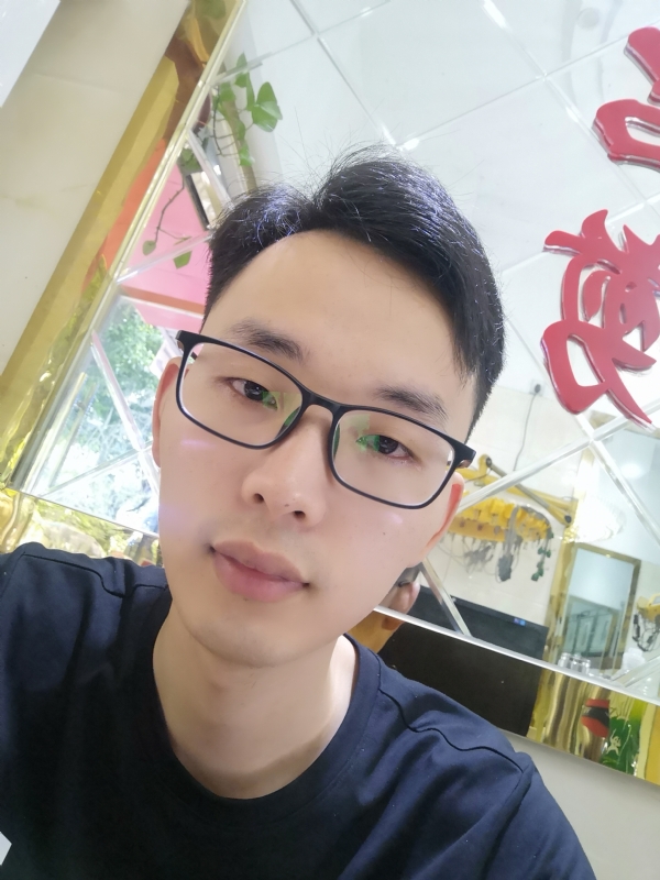 嗨喽先生的第一张照片--温州相亲服务中心