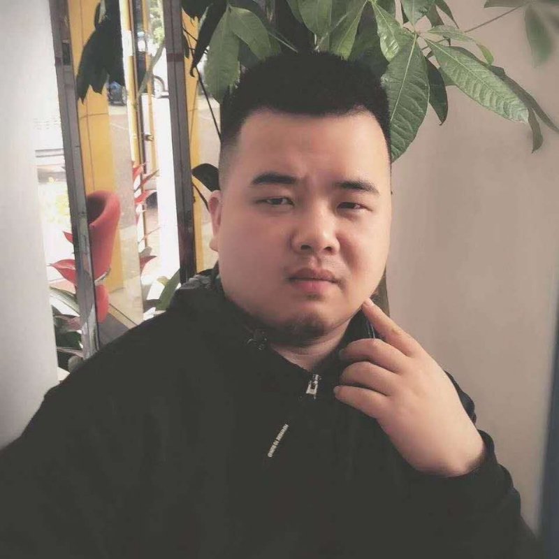 zzx491169的第一张照片--温州相亲服务中心