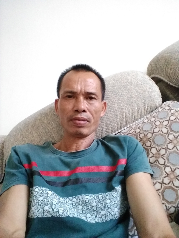 尘陌的第一张照片--温州相亲服务中心