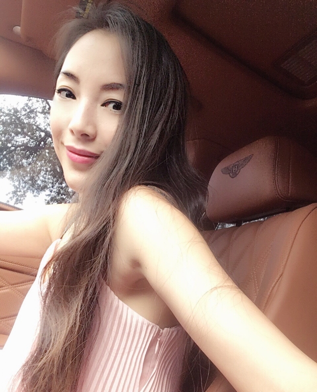 Super_SuLi的第一张照片--温州相亲服务中心