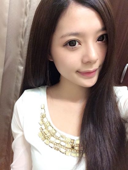 林怡的第一张照片--温州相亲服务中心