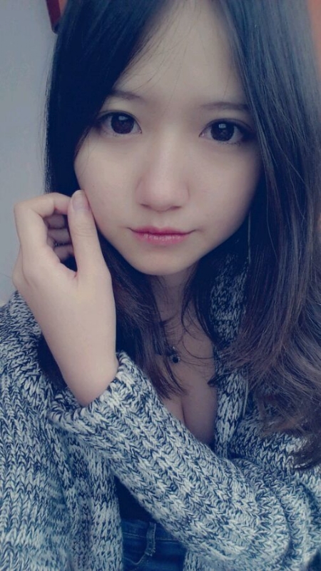 贝姐的第一张照片--温州相亲服务中心