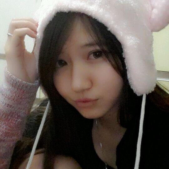 贝姐的第三张照片--温州相亲服务中心