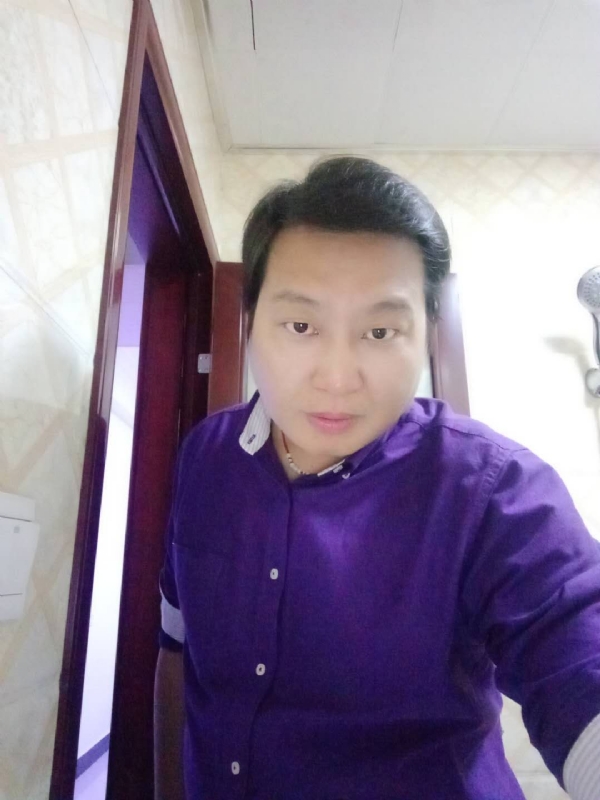 鄱阳湖的浪花的第一张照片--温州相亲服务中心