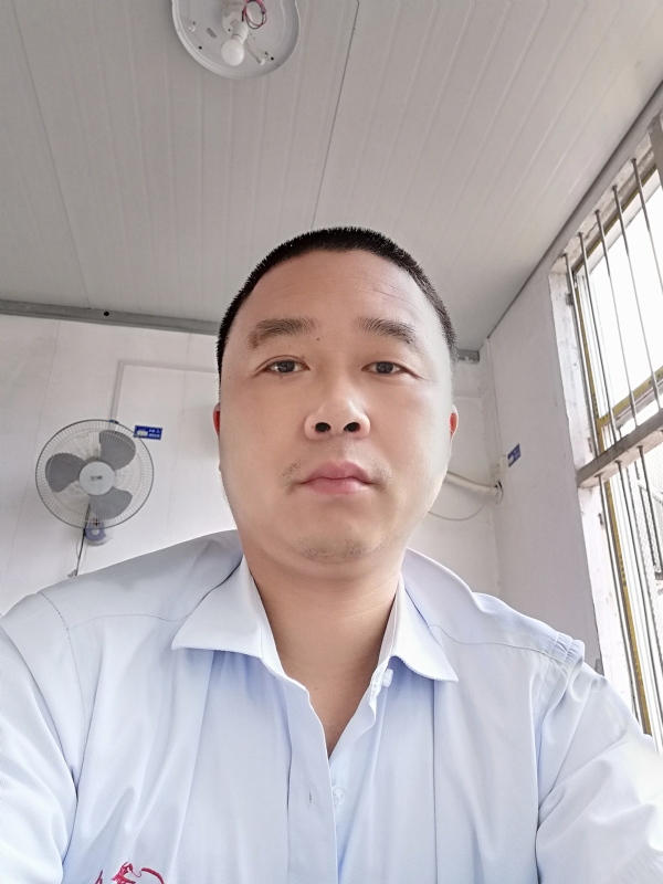 平安的第一张照片--温州相亲服务中心