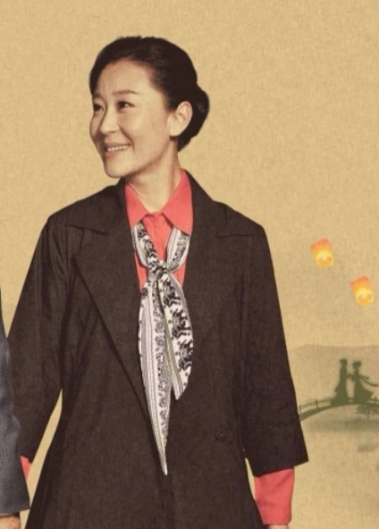 叶子的第一张照片--温州相亲服务中心