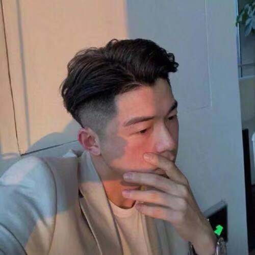 像风一样的第一张照片--温州相亲服务中心