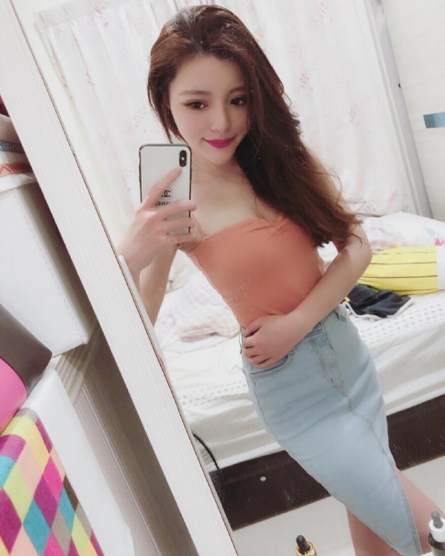 不可或缺的爱的第二张照片--温州相亲服务中心